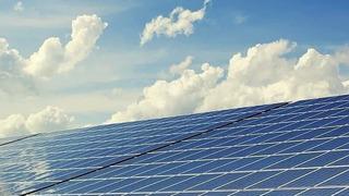 Son dakika: G&uuml;nl&uuml;k elektrik &uuml;retim ve t&uuml;ketim verileri