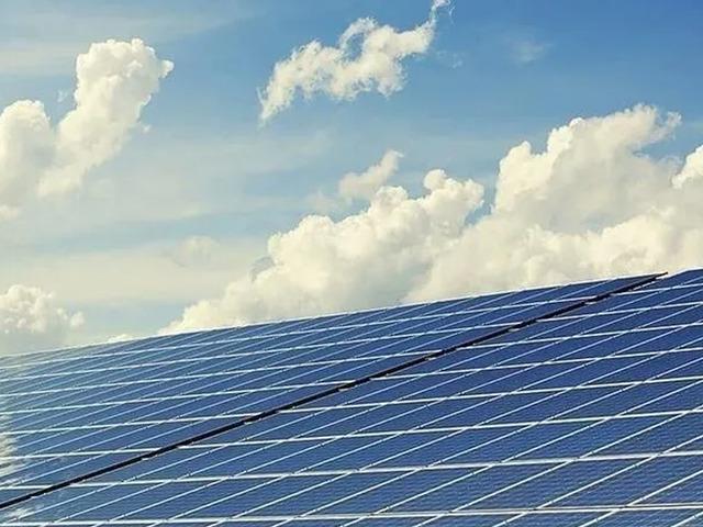 G&uuml;nl&uuml;k elektrik &uuml;retim ve t&uuml;ketim verileri