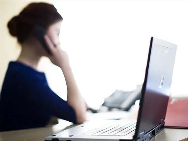 "Haftada 4 g&uuml;n &ccedil;alışma" denemesinin sonu&ccedil;ları belli oldu