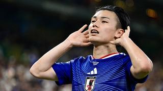 Son dakika: Japon yıldız adım adım Fenerbah&ccedil;e'ye geliyor!