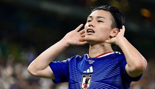 Japon yıldız adım adım Fenerbah&ccedil;e'ye geliyor!