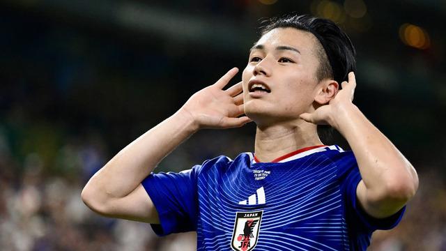 Japon yıldız adım adım Fenerbahçe'ye geliyor!