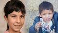 �ntihar ve kaza s�s� verilmi�ti! 2 cinayetin s�rr� ��z�ld�
