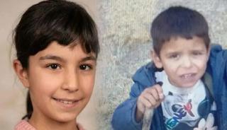 İntihar ve kaza s&uuml;s&uuml; verilmişti! 2 cinayetin sırrı &ccedil;&ouml;z&uuml;ld&uuml;