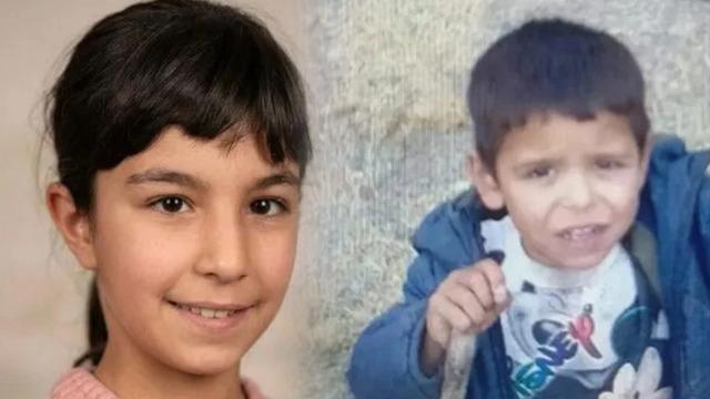 İntihar ve kaza süsü verilmişti! 2 cinayetin sırrı çözüldü