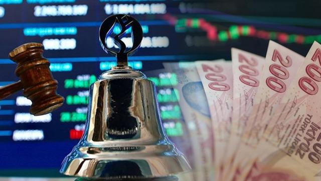 Temmuz halka arzlarında son durum: En &ccedil;ok kazandıran belli oldu