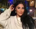 Tu��e Tayfur o�luyla d�et yapt�! Sesini duyan �a�t� kald�