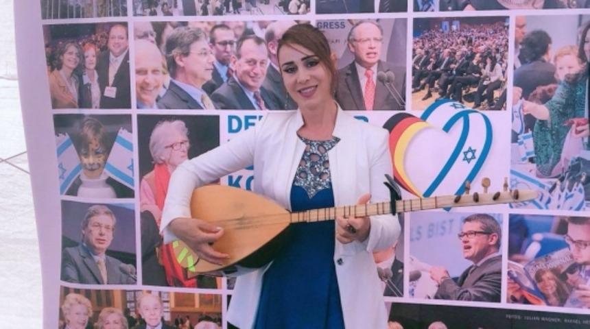 HDP'li Hozan Cane gözaltına alındı
