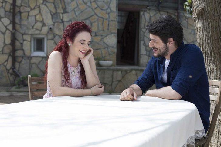 Baba Candır 34. Bölüm Fotoğrafları G3