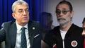 Yeni Parti�den Erdal Be�ik�io�lu�na �ok sert s�zler: �Siz nas�l kamu g�revi yap�yorsunuz?�