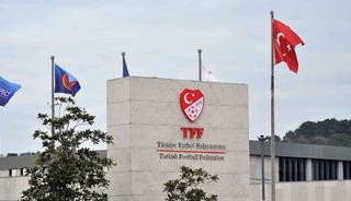 Trendyol 1. Lig&rsquo;de g&uuml;n&uuml;n VAR&rsquo;ları a&ccedil;ıklandı
