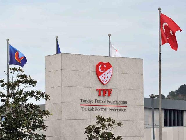 Trendyol 1. Lig&rsquo;de g&uuml;n&uuml;n VAR&rsquo;ları a&ccedil;ıklandı
