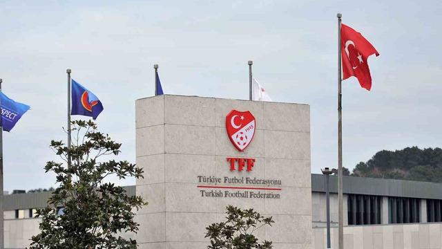 Trendyol 1. Lig’de günün VAR’ları açıklandı