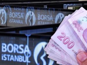Borsada temett&uuml; heyecanı: 3 şirket &ouml;deme yapacak