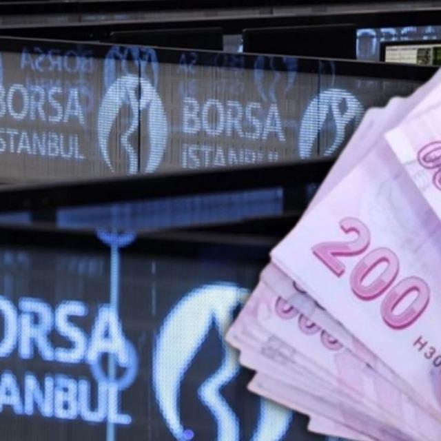 Borsada temett&uuml; heyecanı: 3 şirket &ouml;deme yapacak