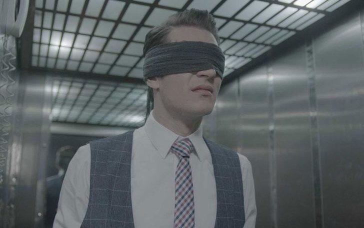 Baba Candır 34. Bölüm Fotoğrafları G4