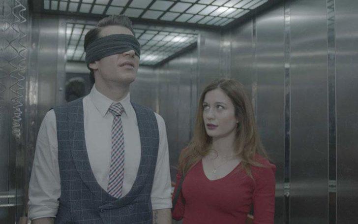 Baba Candır 34. Bölüm Fotoğrafları G5