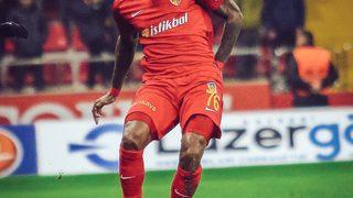 Erol Bedir: 3 milyon Euro'yu getiren Kana Bıyık'ı alır