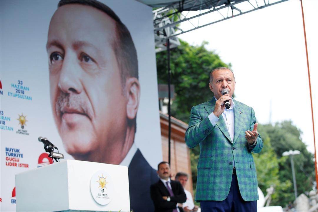 &Ouml;zyeğin &Uuml;niversitesi'nde bin 136 &ouml;ğrenci kep attı