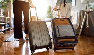 Airbnb'den tarihi ralli: Y&uuml;zde 17 y&uuml;kseldi