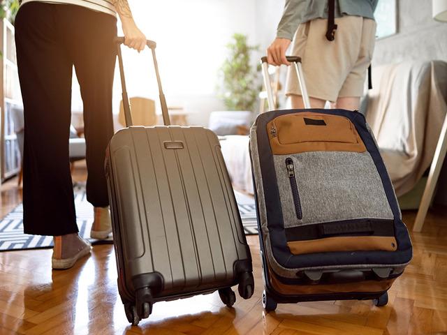 Airbnb'den tarihi ralli: Y&uuml;zde 17 y&uuml;kseldi