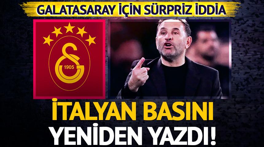 Galatasaray'da Frank Anguissa bombası! İtalyanlar duyurdu