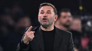 Son dakika: Galatasaray'da Frank Anguissa bombası! İtalyanlar duyurdu