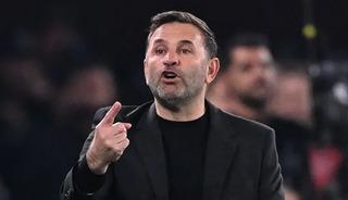 Galatasaray'da Frank Anguissa bombası! İtalyanlar duyurdu