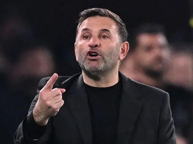 Galatasaray'da Frank Anguissa bombası! İtalyanlar duyurdu