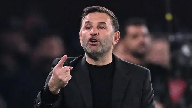 Galatasaray'da Frank Anguissa bombası! İtalyanlar duyurdu