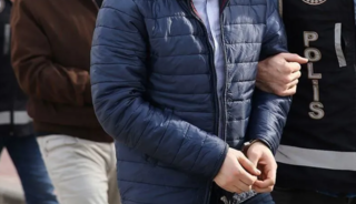 Tunceli&rsquo;de uyuşturucu operasyonu: 8 g&ouml;zaltı