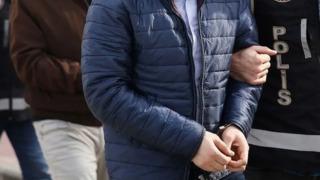 Uyuşturucu operasyonunda 7 şüpheli tutuklandı