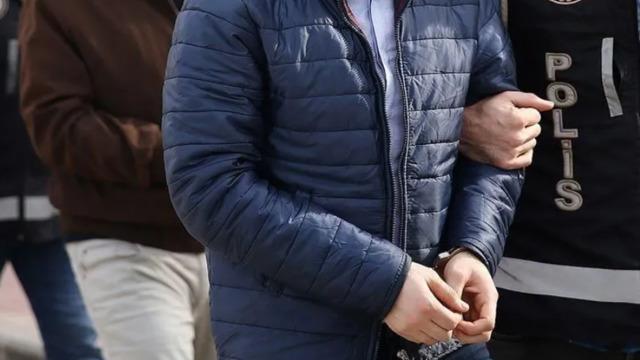 Tunceli’de uyuşturucu operasyonu: 8 gözaltı