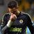 Fenerbah&ccedil;e'de Ederson i&ccedil;in karar verildi! Formayı da kaptırmıştı