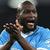 Fenerbah&ccedil;e, Lukaku transferini bitiriyor! Defansların korkulu r&uuml;yası olacak