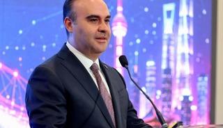 &Ccedil;evreci girişimlere 6,5 milyon TL destek