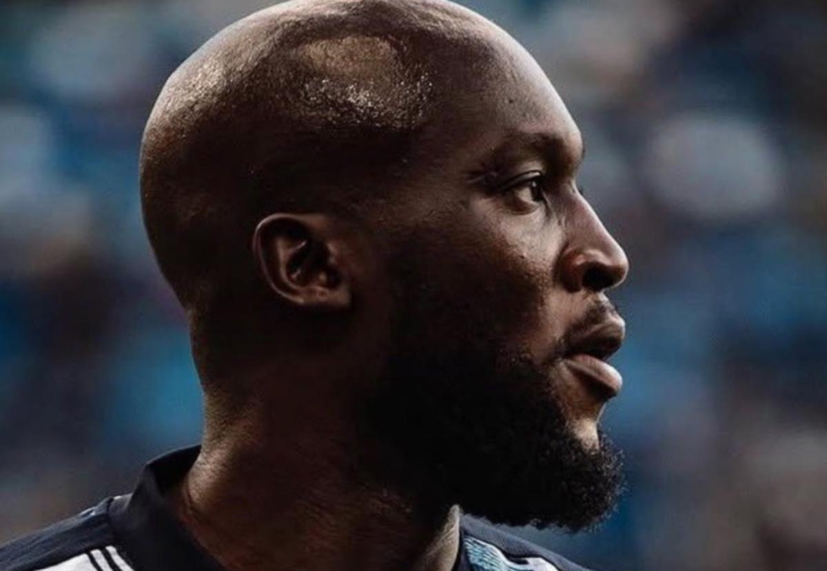 Fenerbahçe, Lukaku transferini bitiriyor! Defansların korkulu rüyası olacak 3