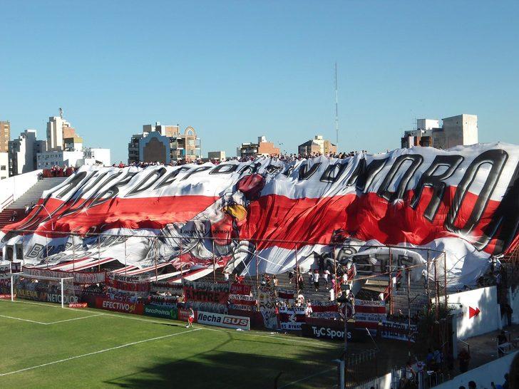 En tuhaf isimli 12 takım G2