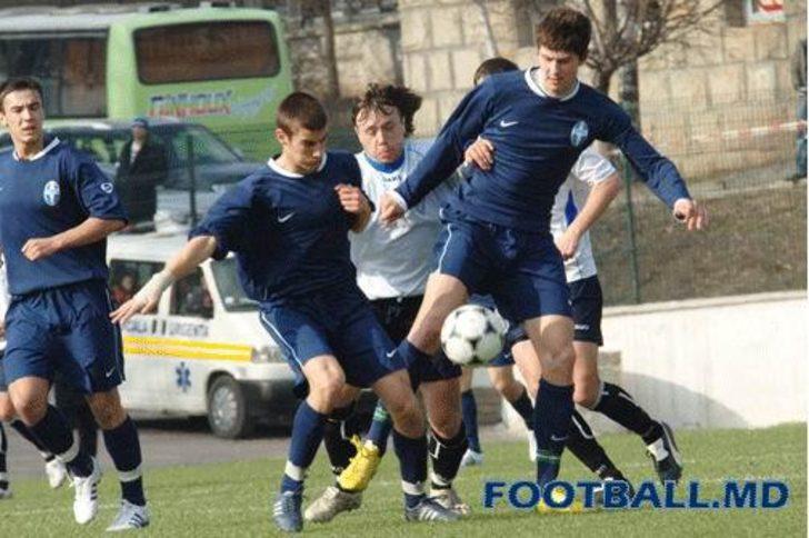 En tuhaf isimli 12 takım G4