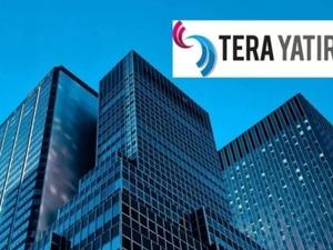 Tera Yatırım'dan milyarlık alım: G&ouml;zde hisseleri belli oldu