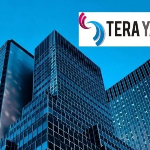 Tera Yatırım'dan milyarlık alım: G&ouml;zde hisseleri belli oldu