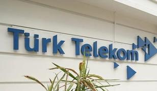 T&uuml;rk Telekom Bilişim 500&rsquo;de zirvede!
