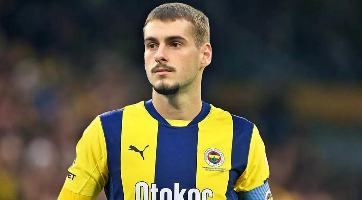 Bu karara şaştı kaldı! İsmail Kartal dan talimat: Yıldız isme kapıyı gösterdi 2