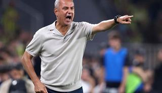 Bu karara şaştı kaldı! İsmail Kartal'dan talimat: Yıldız isme kapıyı g&ouml;sterdi