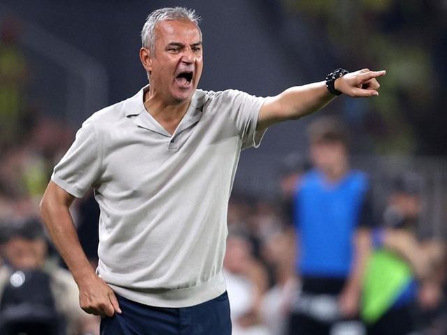 Bu karara şaştı kaldı! İsmail Kartal'dan talimat: Yıldız isme kapıyı g&ouml;sterdi