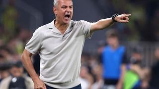Bu karara şaştı kaldı! İsmail Kartal'dan talimat: Yıldız isme kapıyı gösterdi