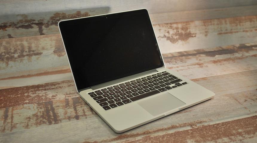 Apple'dan ücretsiz MacBook tamir programı