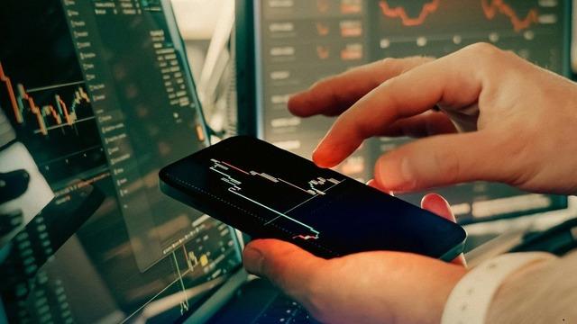 Kurumların favori hisseleri belli oldu! Y&uuml;zde 200'e yakın getiri bekleniyor