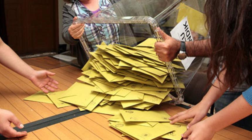 Yükselen patates fiyatlarına müdahale! Sandıklar kapandı fiyatı 1,95'e düştü!