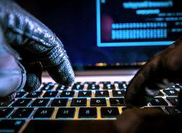 24 Haziran seçimleri için sandıkta siber alarm! 